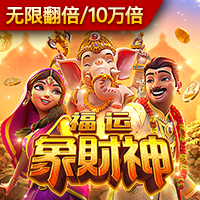 星空app官方网站登录入口,星空平台app官方下载,星空app登录入口官网