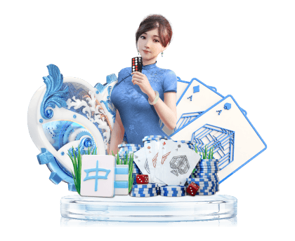 星空app官方网站登录入口,星空平台app官方下载,星空app登录入口官网